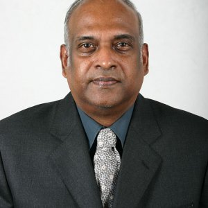 Kamal