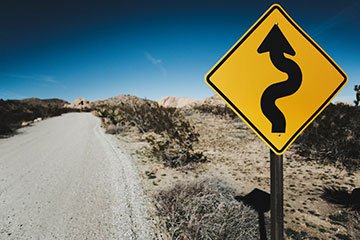 Road Sign boards