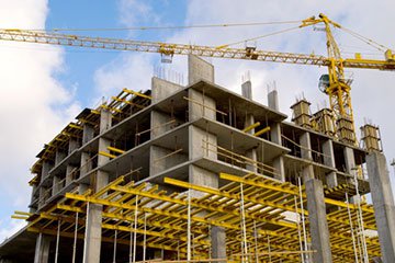 Building Constructions