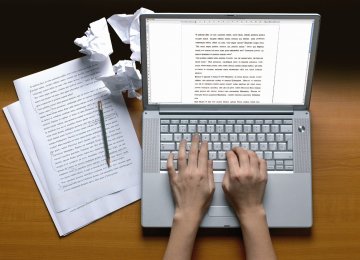 Preparation of Project Proposals & BOQs